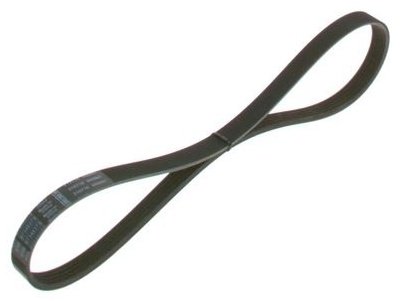 Bosch ремень поликлиновый 1 987 947 911 купить,NaN