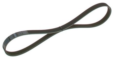 Bosch ремень поликлиновый 1 987 947 911 купить,NaN