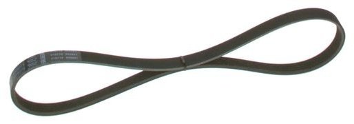 Bosch ремень поликлиновый 1 987 947 911 купить,NaN