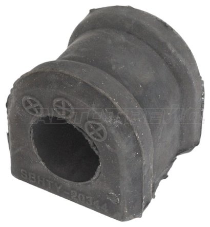 BAIKOR втулка стабилизатора BKSB0111 купить,NaN