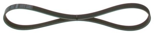 Bosch ремень поликлиновый 1 987 947 911 купить,NaN