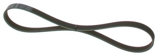 Bosch ремень поликлиновый 1 987 947 911 купить,NaN
