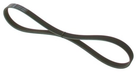 Bosch ремень поликлиновый 1 987 947 911 купить,NaN