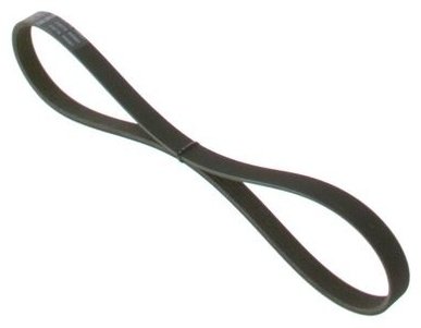 Bosch ремень поликлиновый 1 987 947 911 купить,NaN