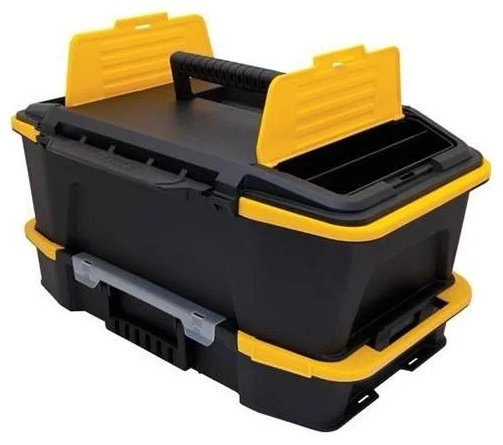 STANLEY STST1-71962 Black купить,26695