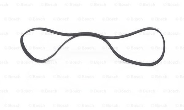 Bosch ремень 1987948452 6PK1054 купить,NaN