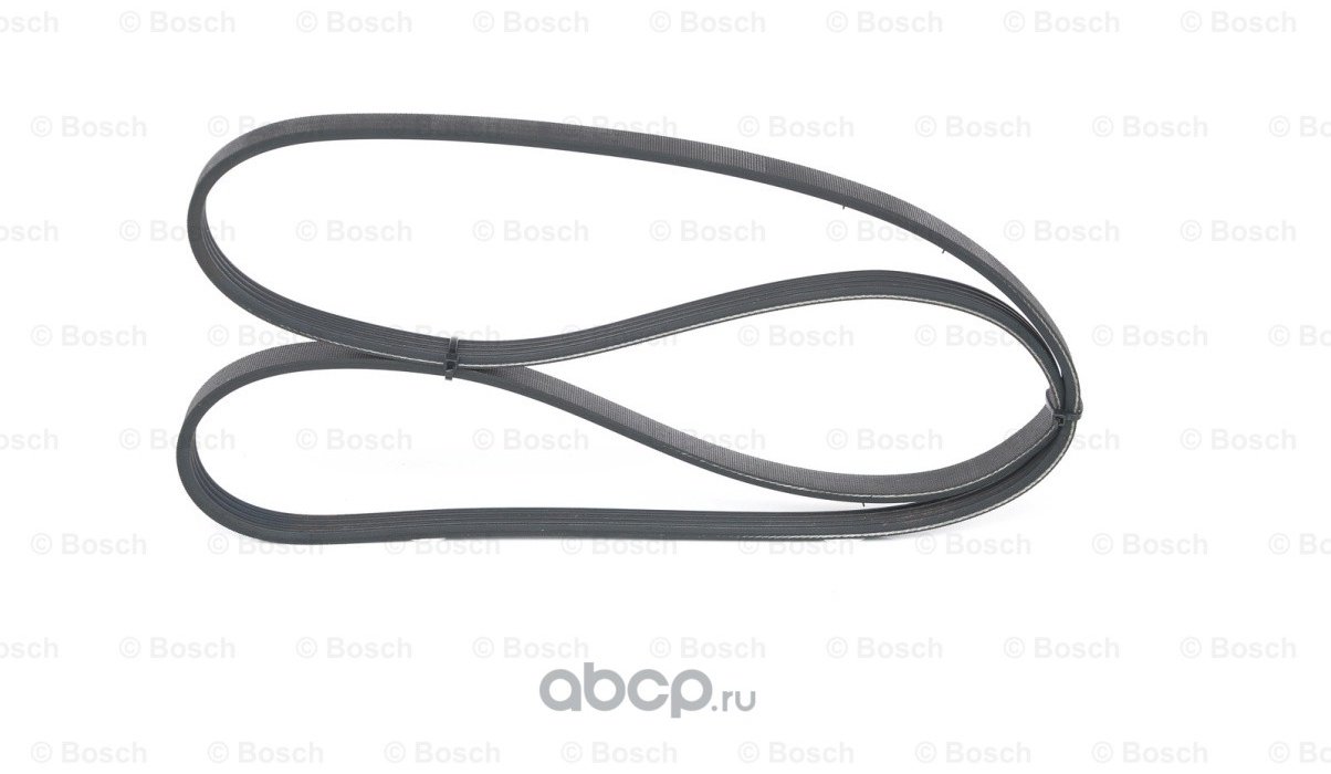 Bosch ремень 1987948380 купить,NaN