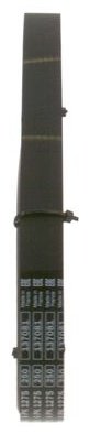 Bosch ремень 1987948453 6PK1715 купить,NaN
