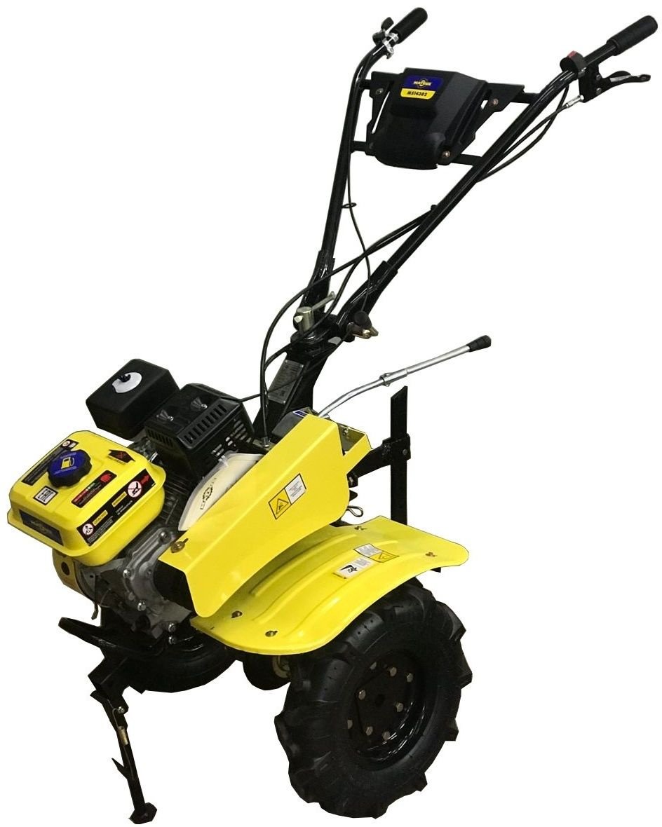 Культиватор Mateus MS14302
