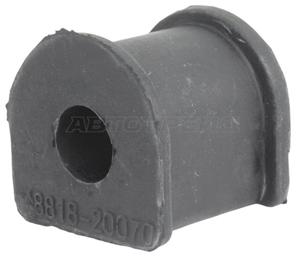 BAIKOR втулка стабилизатора BKSB0103 купить,NaN