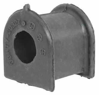 BAIKOR втулка стабилизатора BKSB0124 купить,NaN