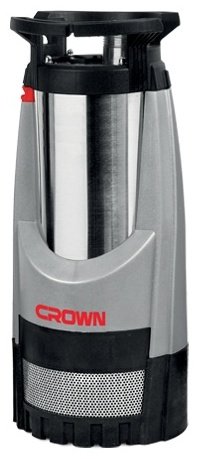 CROWN CT35047 купить,NaN