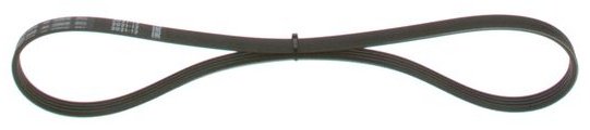 Bosch ремень поликлиновый 1 987 948 349 купить,NaN