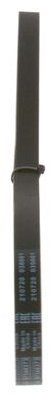 Bosch ремень поликлиновый 1 987 948 338 купить,NaN