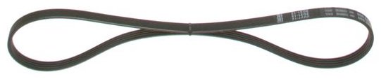 Bosch ремень поликлиновый 1 987 948 349 купить,NaN