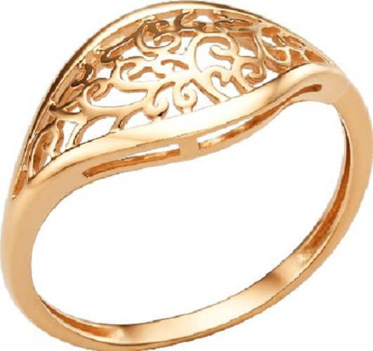 Кольцо Династия 002531-1000 17р 1,62гр. купить,NaN