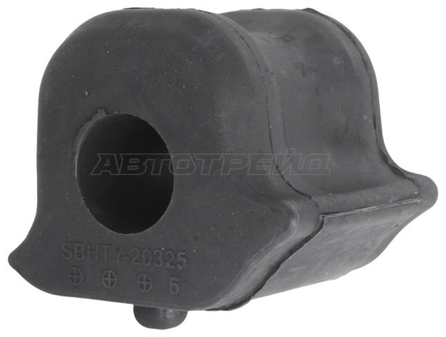 BAIKOR втулка стабилизатора BKSB0141 купить,NaN