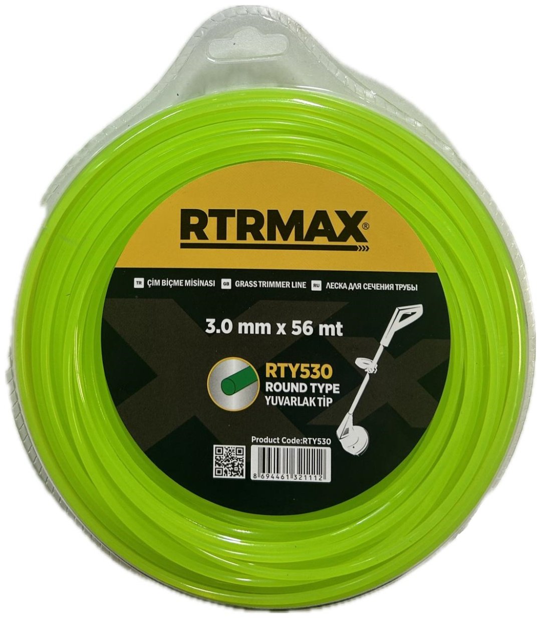 RTRMAX леска RDY530 1 шт