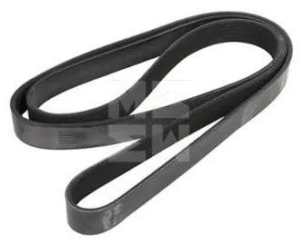 DAYCO ремень 8PK1400HD купить,NaN