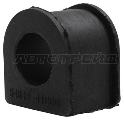 BAIKOR втулка стабилизатора BKSB0185 купить,NaN