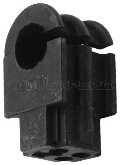 BAIKOR втулка стабилизатора BKSB0205 купить,NaN