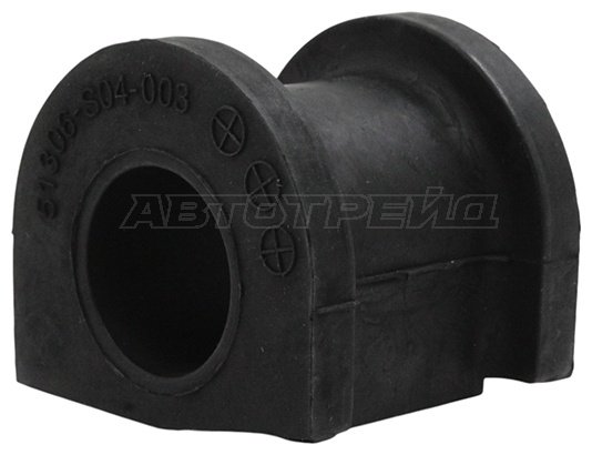 BAIKOR втулка стабилизатора BKSB0201 купить,NaN