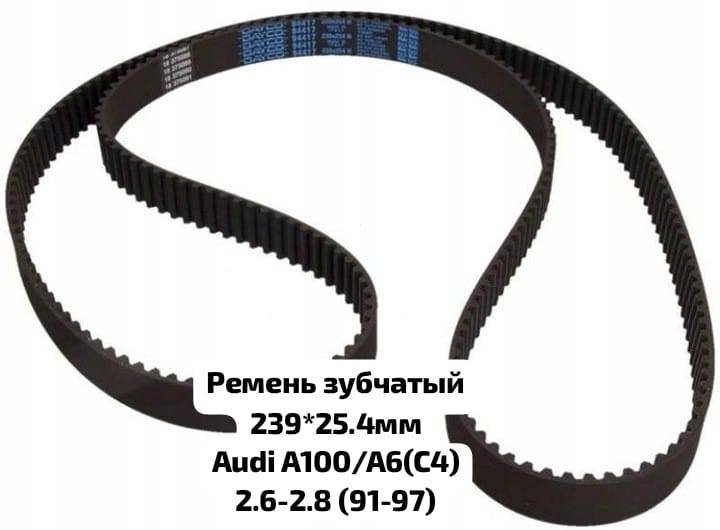DAYCO ремень ГРМ Dayco 94417 купить,NaN