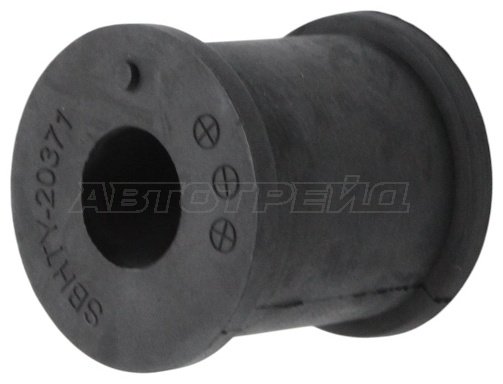 BAIKOR втулка стабилизатора BKSB0105 купить,NaN