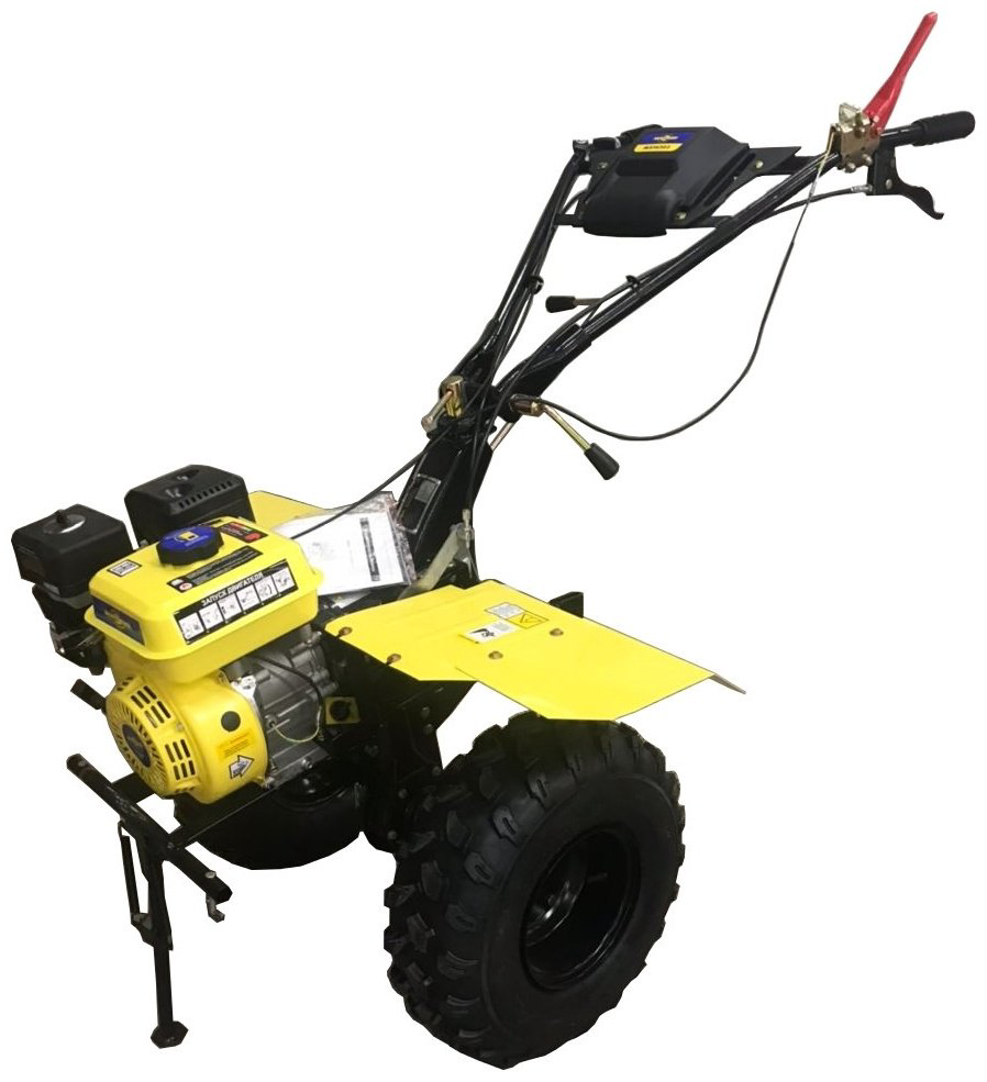 Мотоблок Mateus MS14303 - ForteMarket Мотоблок Mateus MS14303 купить,323300
