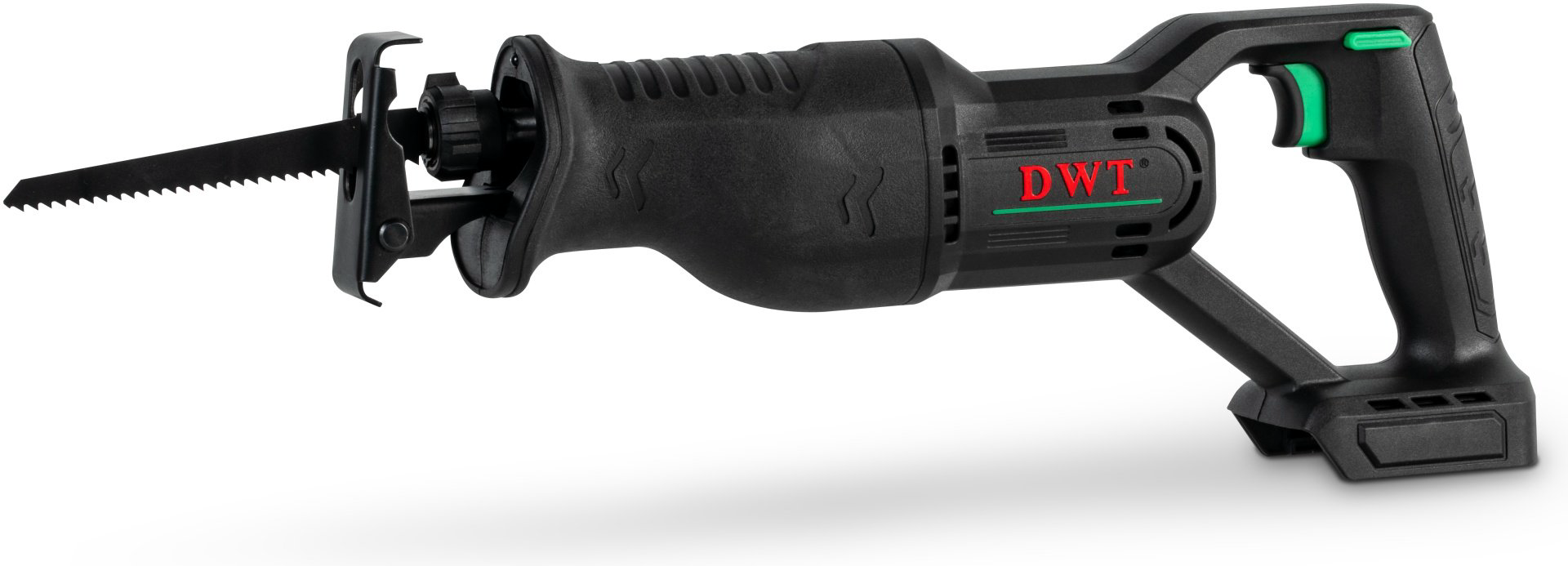 Сабельная пила DWT ASAP-20-4 BMC купить,NaN