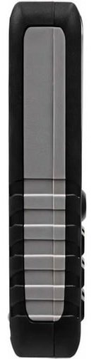 Лазерный дальномер CROWN CT44034, дальность до 80 м купить,NaN