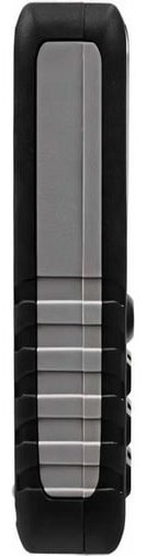 Лазерный дальномер CROWN CT44034, дальность до 80 м купить,NaN
