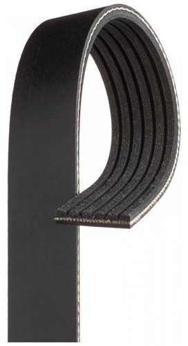 DAYCO ремень 8PK1700HD