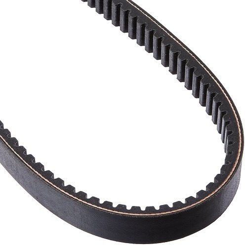DAYCO ремень 8PK1875HD