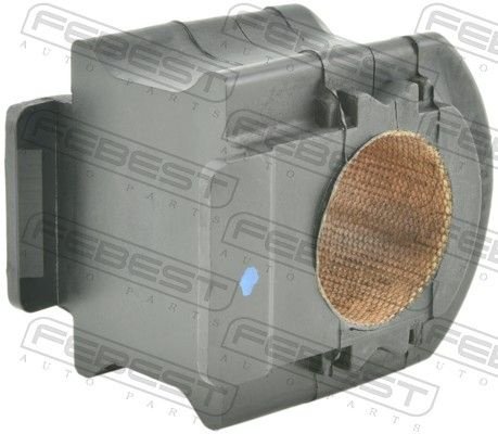 FEBEST Втулка Стабилизатора TSBAGL25F купить,NaN