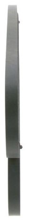 Bosch ремень поликлиновый 1987946079