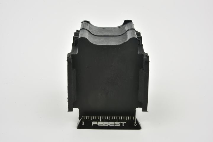 FEBEST Втулка Стабилизатора TSBAGL25F купить,NaN
