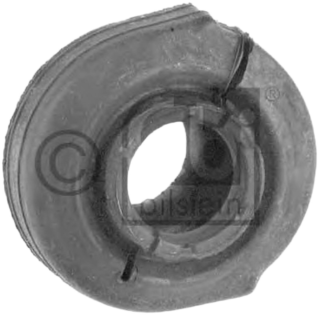 FEBI BILSTEIN втулка стабилизатора 01523 купить,NaN
