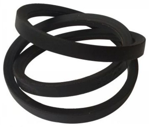 DAYCO ремень 10A0960C