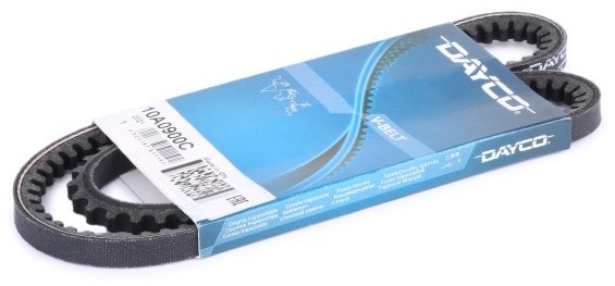 DAYCO ремень 10A0900C