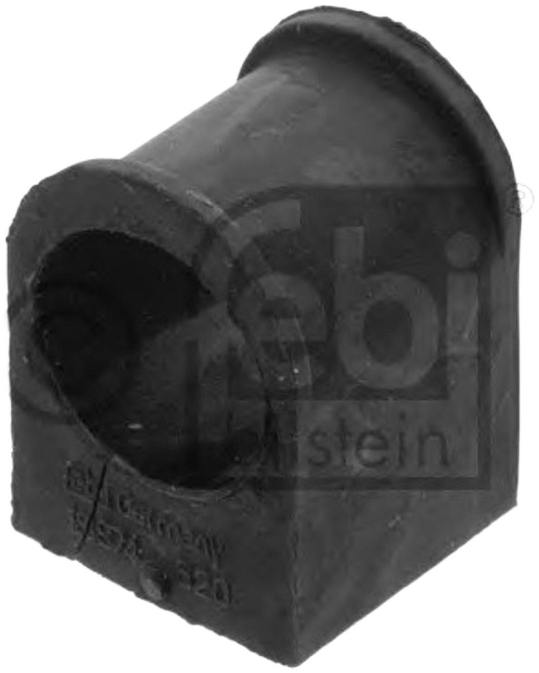 FEBI BILSTEIN втулка стабилизатора 18874 купить,NaN