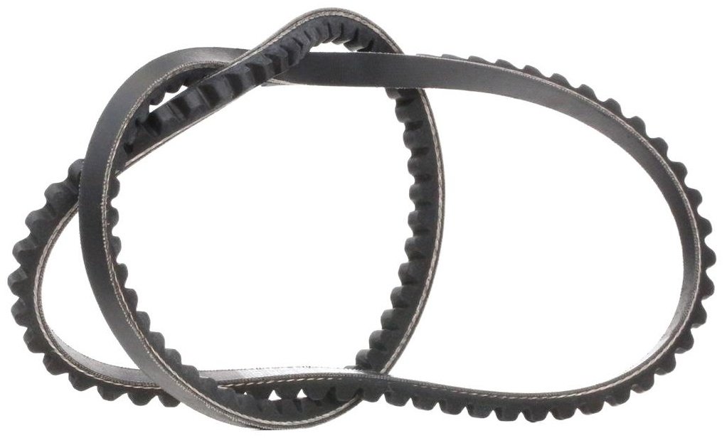 DAYCO ремень клиновый 10A1000C