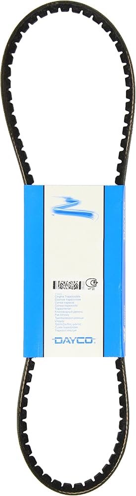 DAYCO ремень 10A0900C
