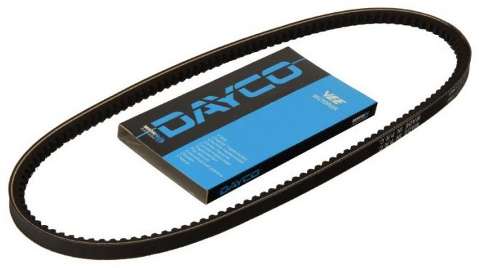 DAYCO ремень 10A0850C