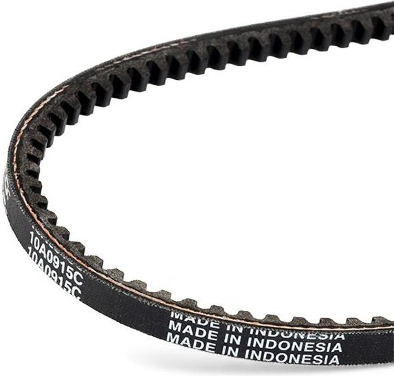 DAYCO ремень 10A0915C