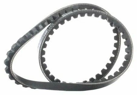 DAYCO ремень 10A0750C