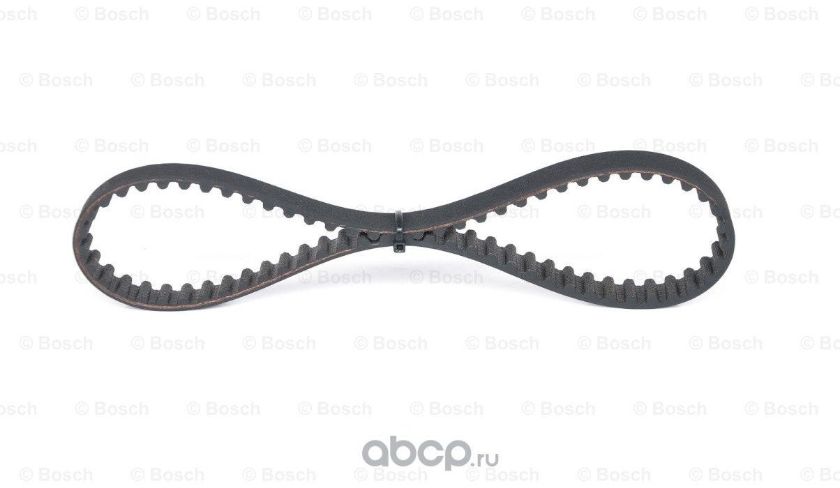 Bosch ремень 1987948784