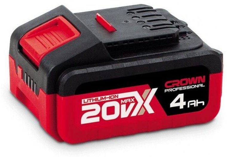 Воздуходувка CROWN CT29002HX-4 купить,0