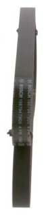 Bosch ремень поликлиновый 1987947905