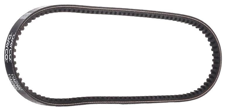 DAYCO ремень клиновый 11A0760C